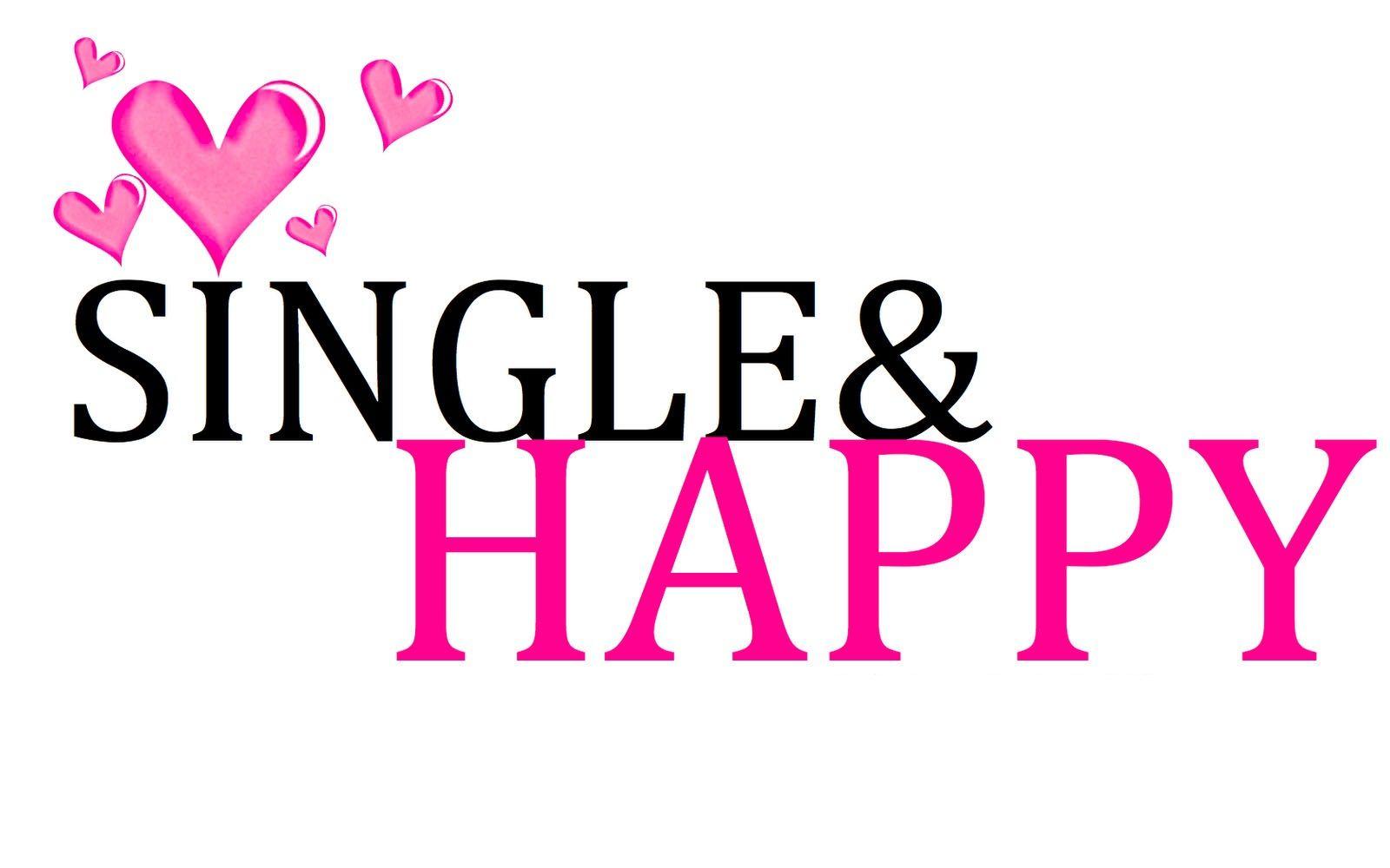 I M Happy Wallpapers Top Free I M Happy Backgrounds Wallpaperaccess I M Happy Wallpapers Top Free I M Happy Backgrounds Wallpaperaccess