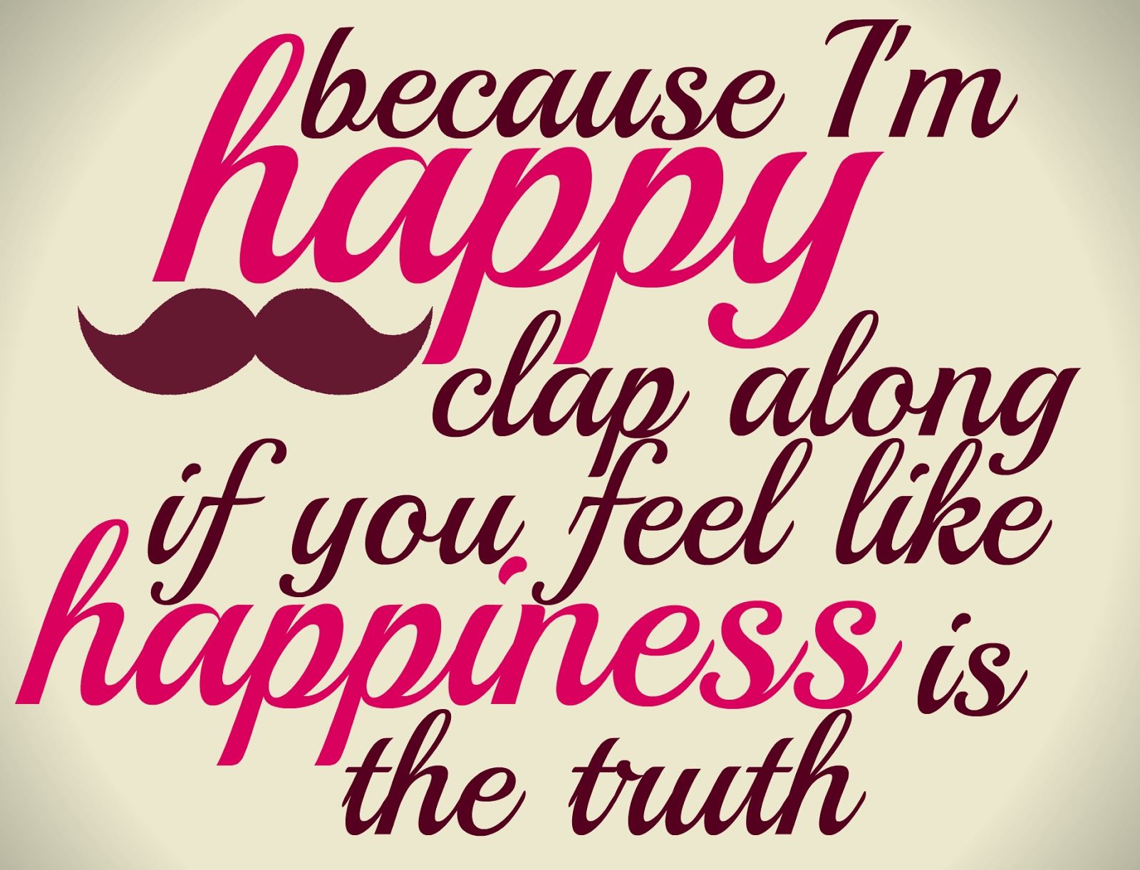 I M Happy Wallpapers Top Free I M Happy Backgrounds Wallpaperaccess I M Happy Wallpapers Top Free I M Happy Backgrounds Wallpaperaccess