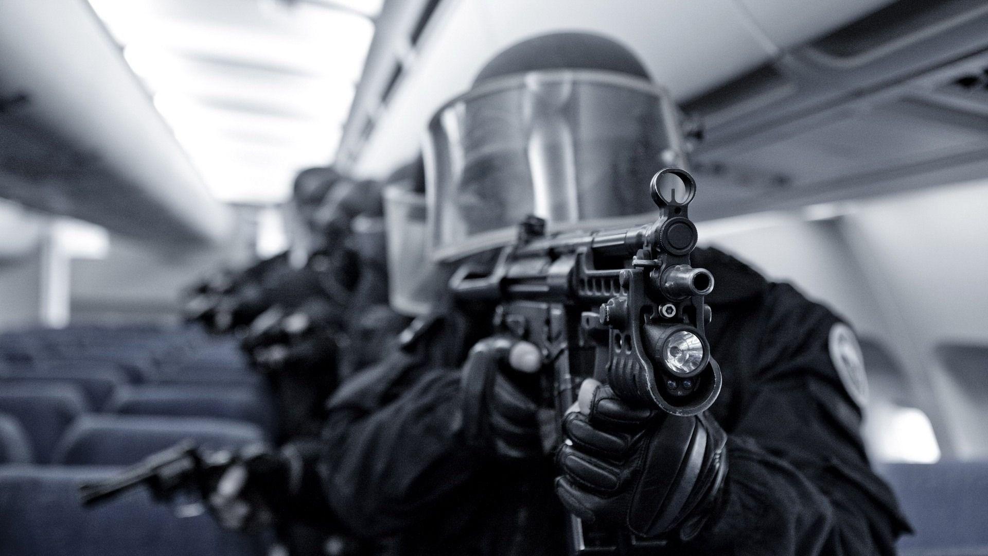 1920x1080 military wallpaper