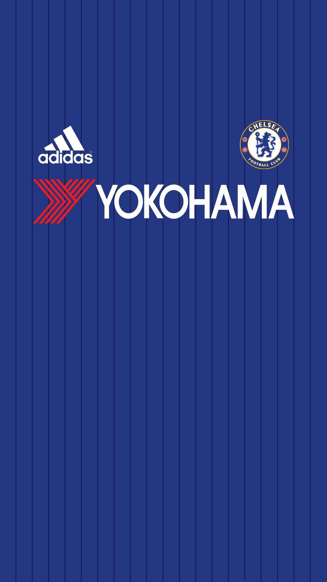 1080x1920 I'm Pretty Happy With How It Came Out Fc Wallpaper & Background Download
