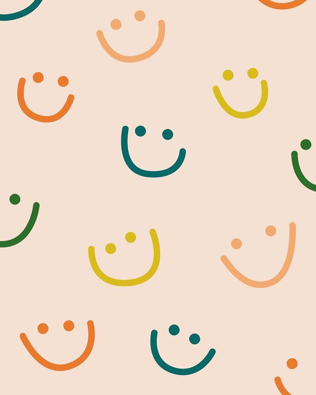 1080x1349 Megan Monismith on Instagram: “Happy Wednesday. Sometimes I'm not happy when I'm doin. Cute patterns wallpaper, Apple watch wallpaper, iPhone background wallpaper