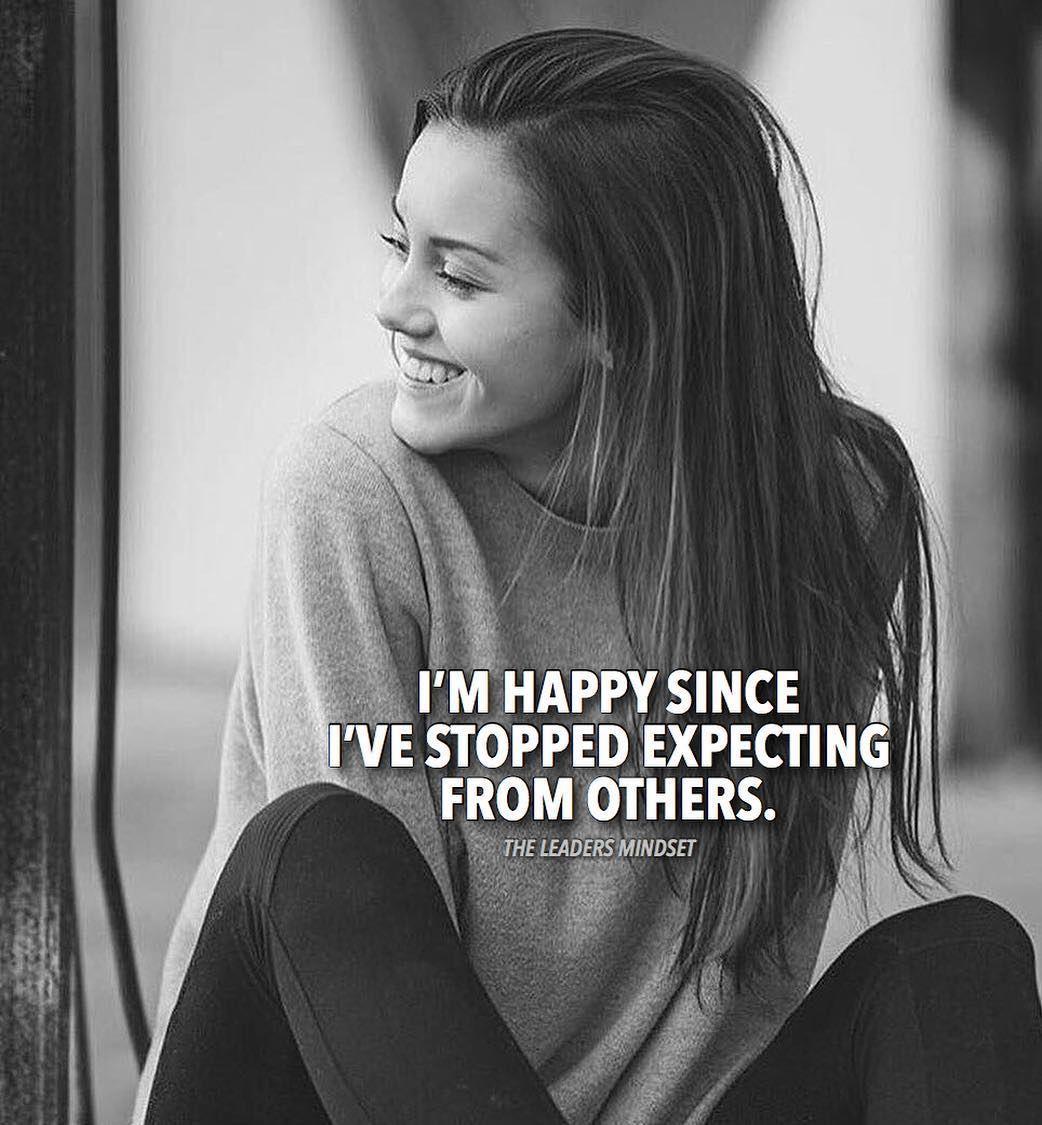 1042x1125 Tumblr Wallpaper With Quotes For Expecting Mother Quotes