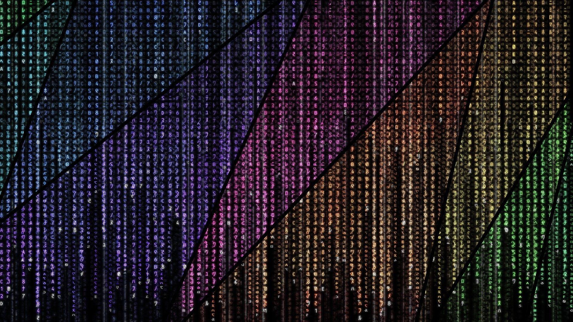 1920x1080 Free Desktop Wallpaper : Letters Wallpaper, Wide Letters HDQ