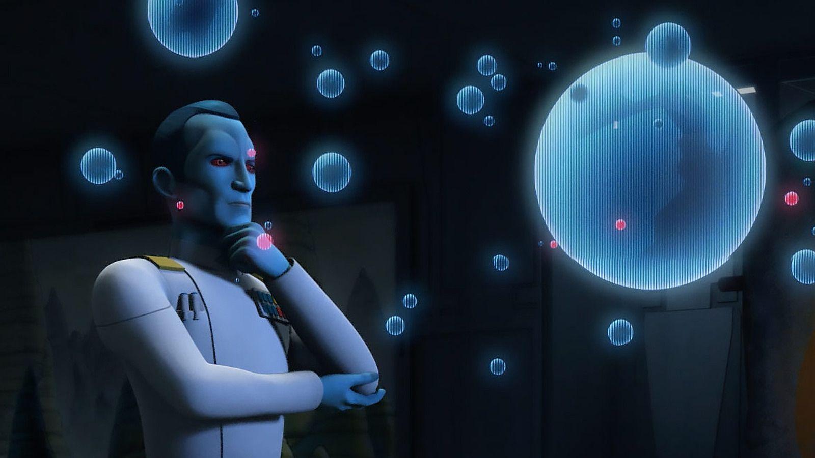1600x900 Everything You Need To Know About Grand Admiral Thrawn From The Mandalorian