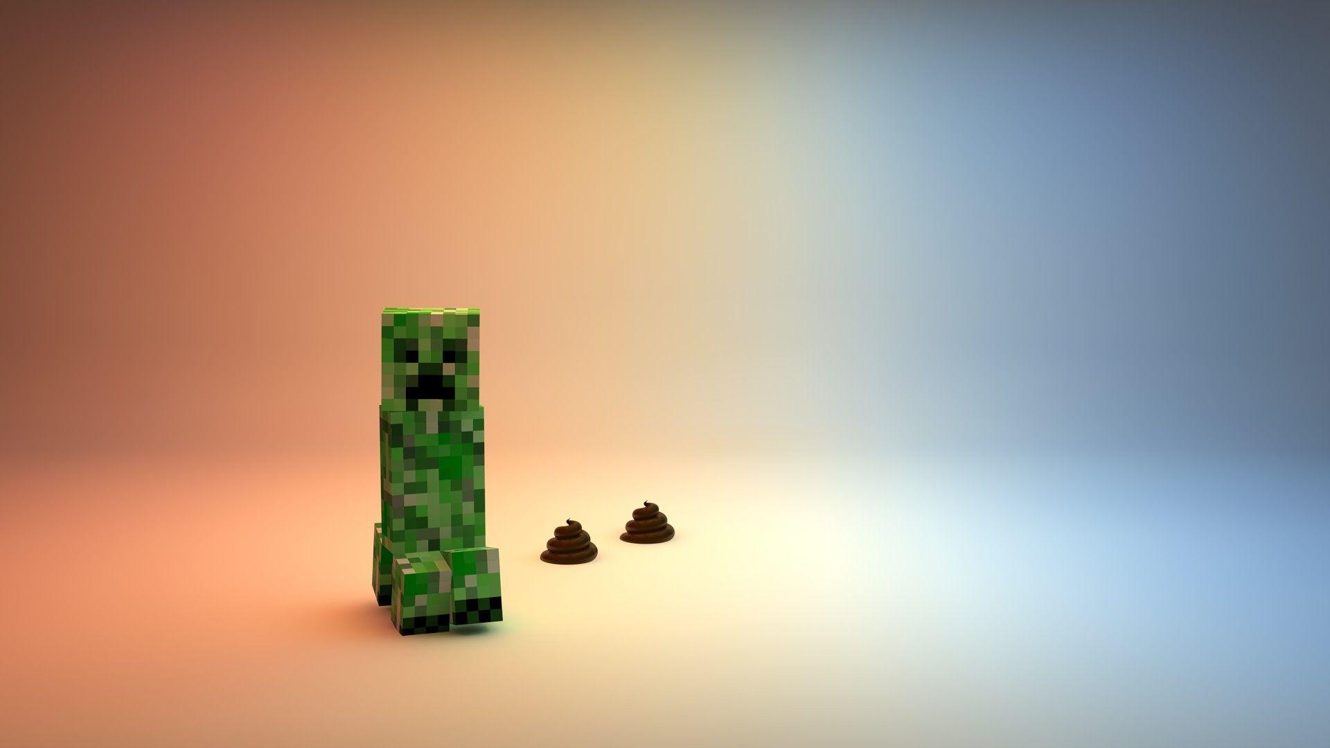 1920x1080 Minecraft Windows Wallpaper. Amazing Wallpaper Windows 1. Steampunk Wallpaper Windows 10 and Windows 1.0 Wallpaper Dinosaur