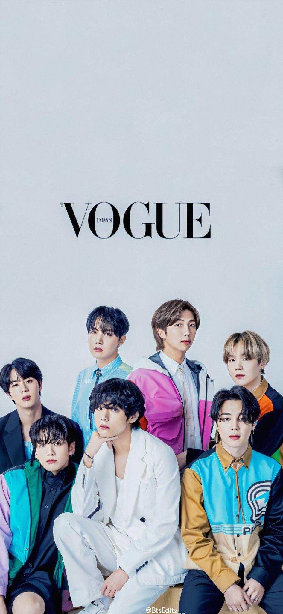 946x2048 BTS Wallpaper BTS Background Download