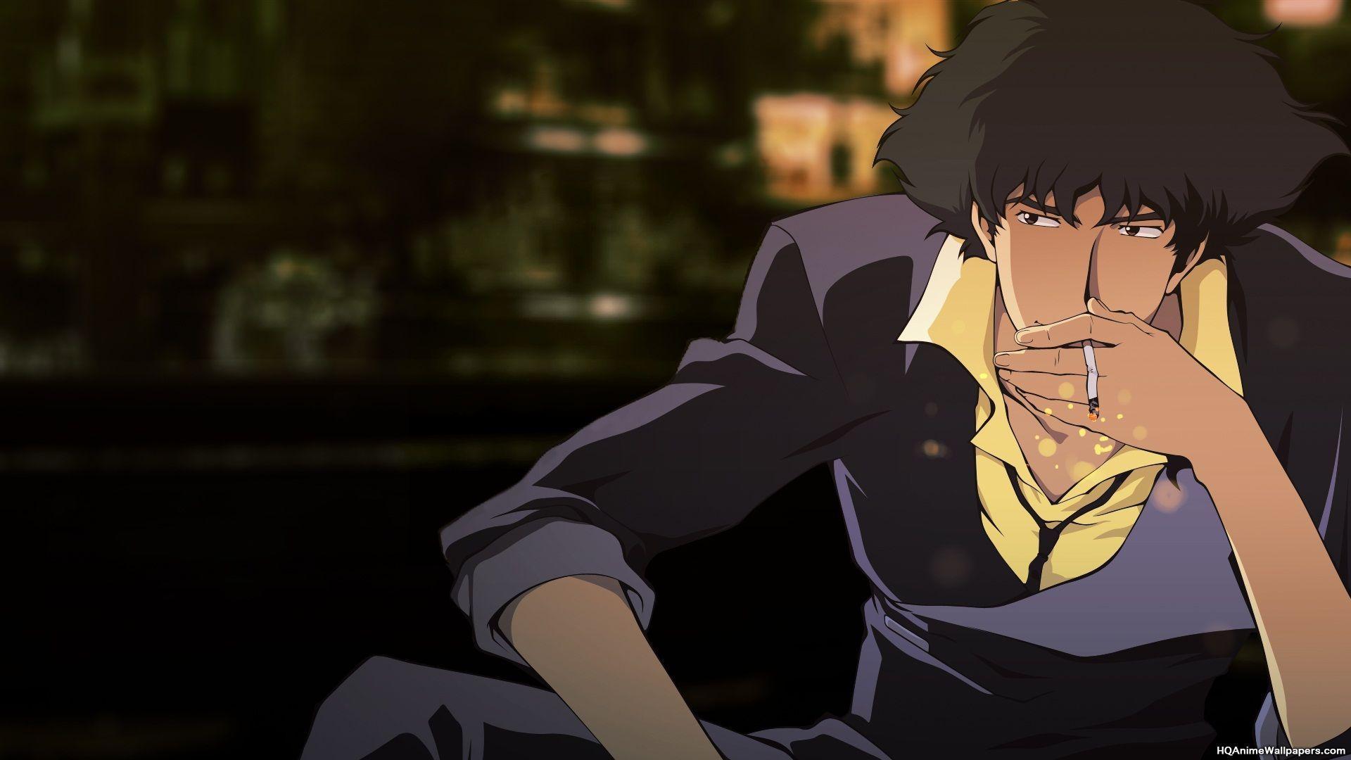 1920x1080 Cowboy Bebop HD Wallpaper. Cowboy bebop anime, Cowboy bebop, Cowboy bebop wallpaper