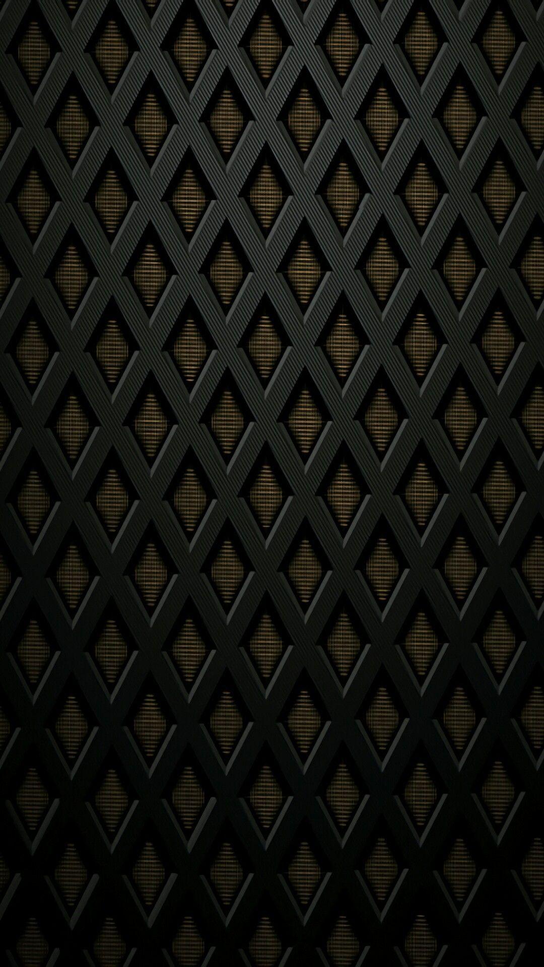 1080x1920 wallpaper for samsung. Black wallpaper, Cellphone wallpaper, Dark wallpaper