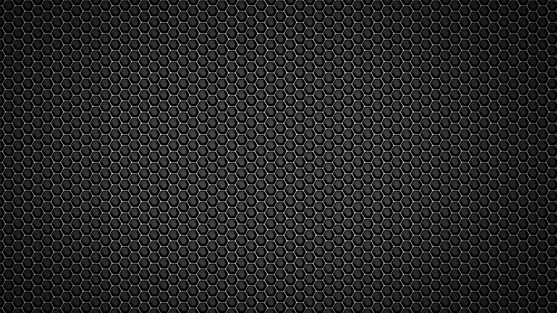 Metal Geometric Wallpapers - Top Free Metal Geometric Backgrounds