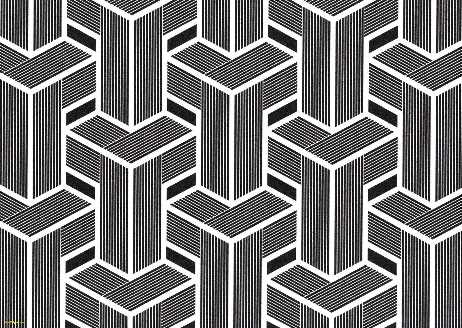 1600x1138 Art Deco Desktop Wallpaper HD