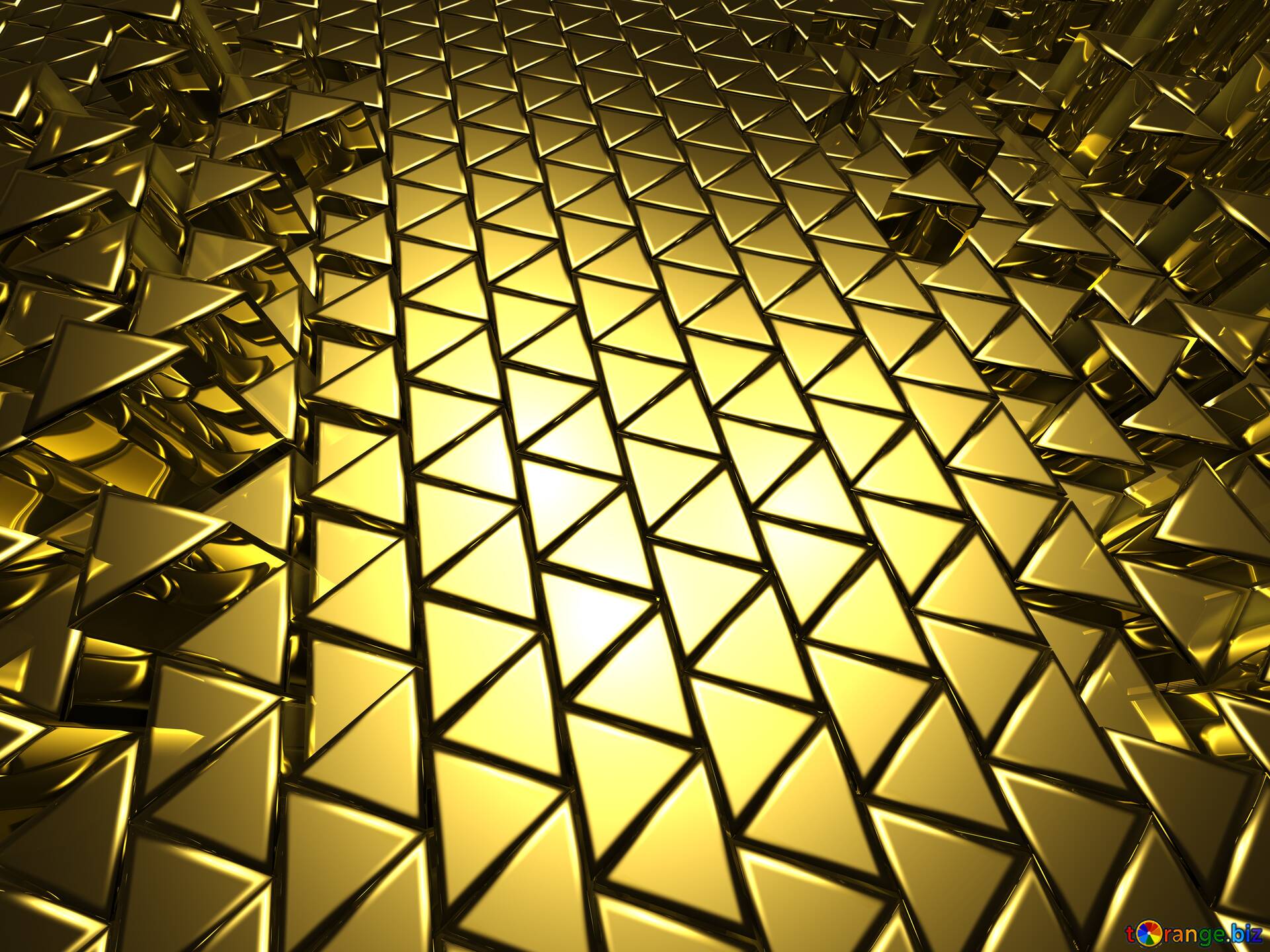 Metal Geometric Wallpapers - Top Free Metal Geometric Backgrounds