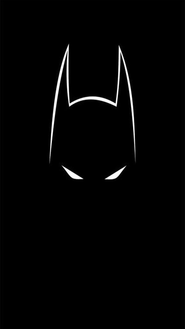 Batman Dark iPhone Wallpapers Top Free Batman Dark iPhone Backgrounds