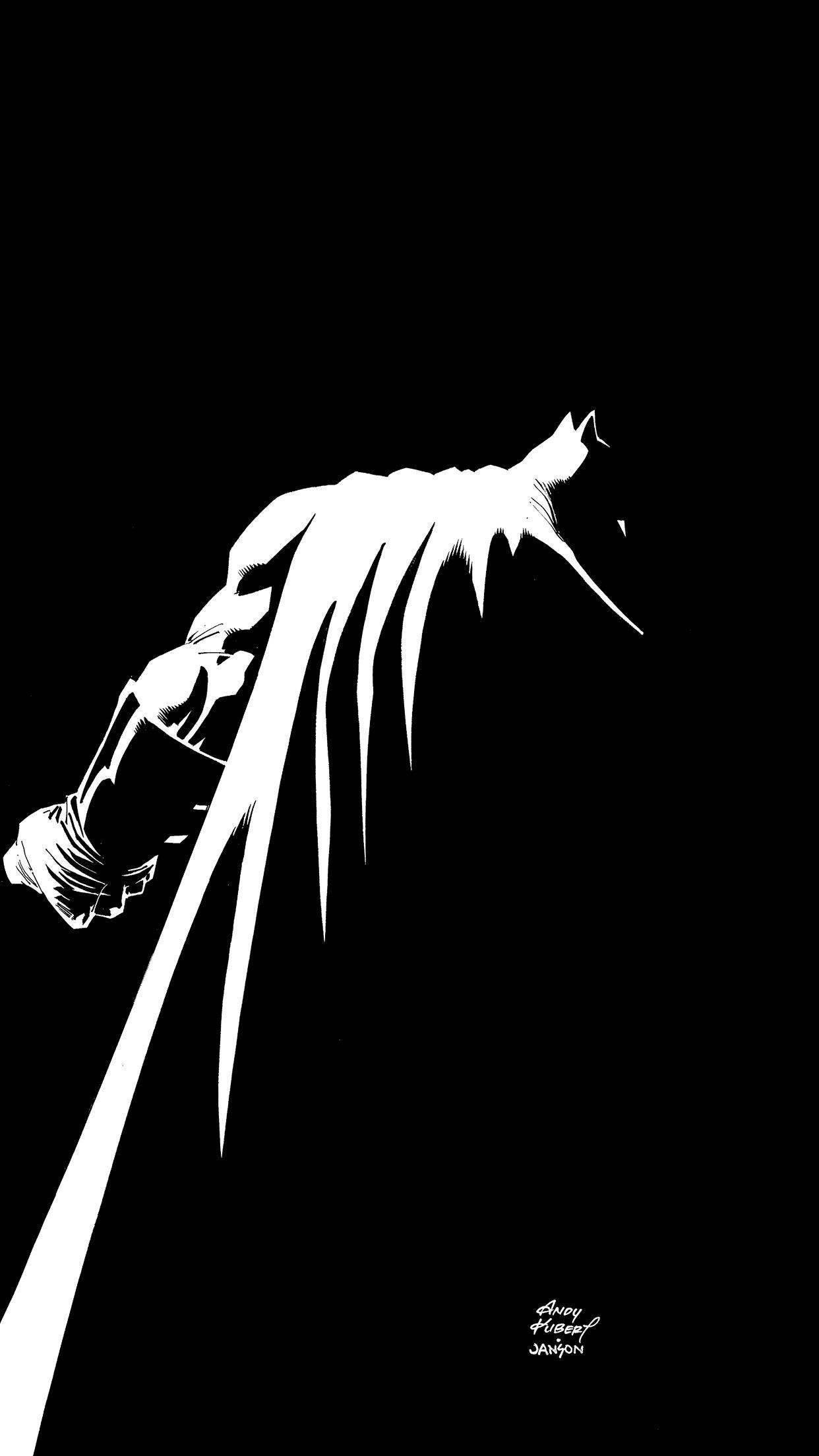 Batman Dark iPhone Wallpapers Top Free Batman Dark iPhone Backgrounds