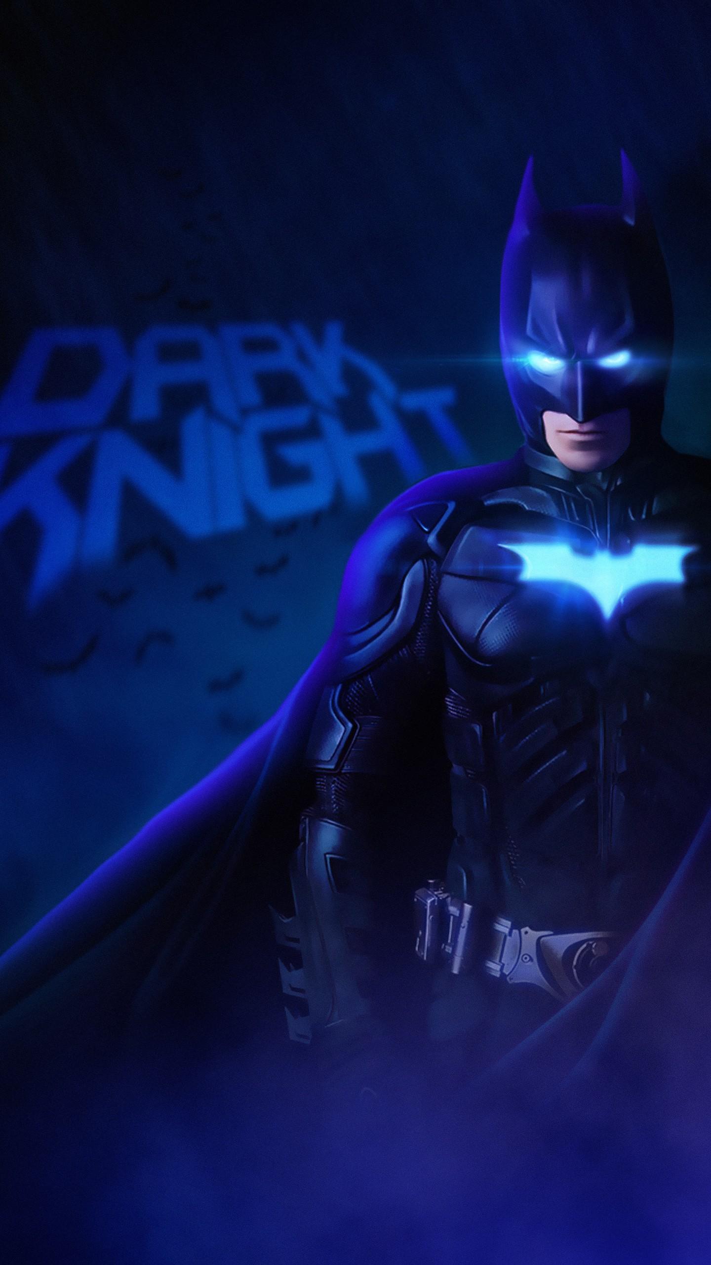 1440x2560 iPhone X : Batman 4k Wallpaper For iPhone X Dark Knight Wallpaper HD Id 26625. Batman 4k Wallpaper For iPhone X