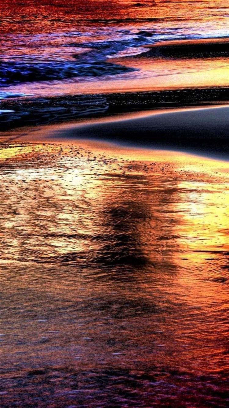 750x1334 Free download for your iphone 6 HD beach sun iphone 6 wallpaper [750x1334] for your Desktop, Mobile & Tablet. Explore UFC iPhone 6 Wallpaper. iPhone 6 Wallpaper Size, Best