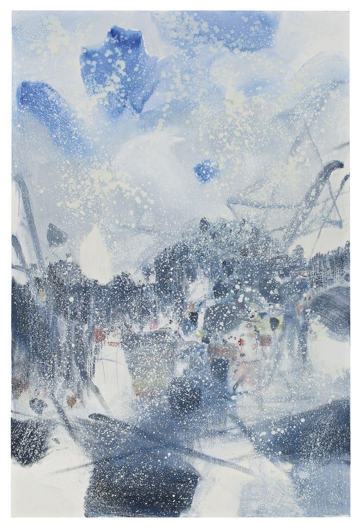 736x1084 best Asian art (Contemporary) image. Japanese art