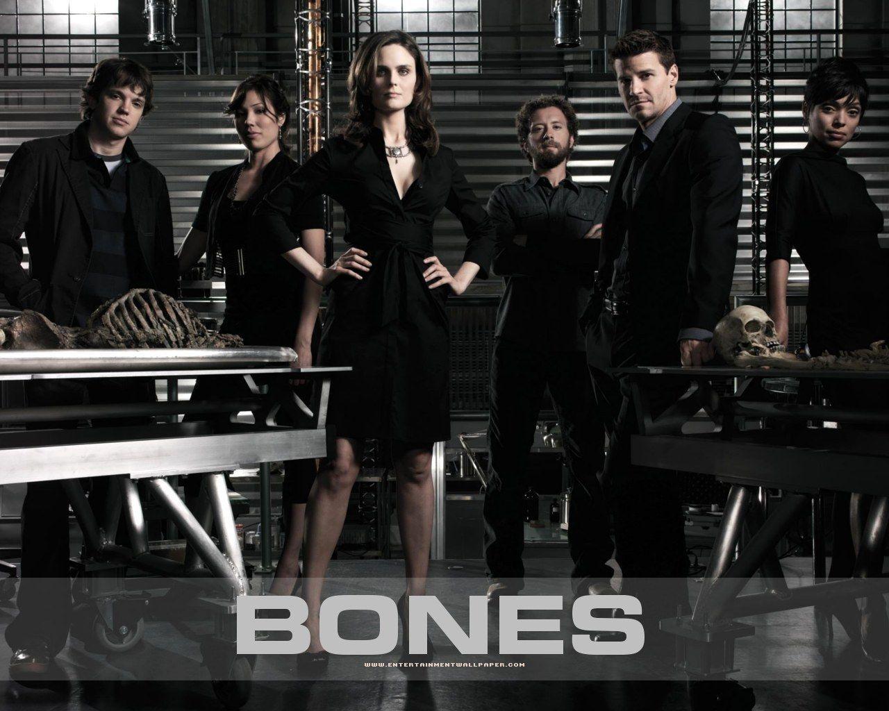 1280x1024 hình ảnh của chương trình truyền hình xương. Bones TV Series HD Poster & Hình nền