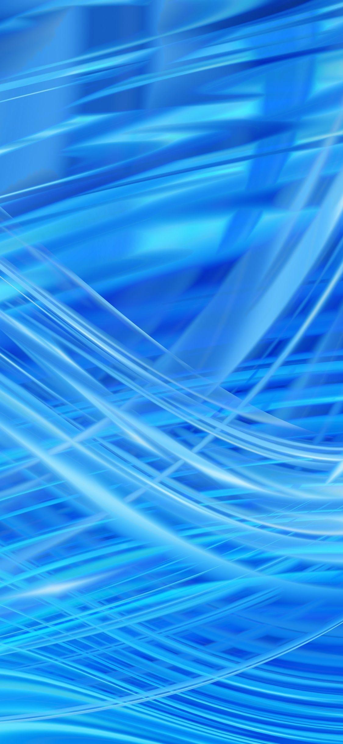 Blue Waves iPhone Wallpapers Top Free Blue Waves iPhone Backgrounds