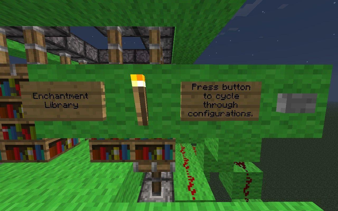 1280x800 Minecraft Desktop Background Resolution Minecraft Desktop Background HD Wallpaper