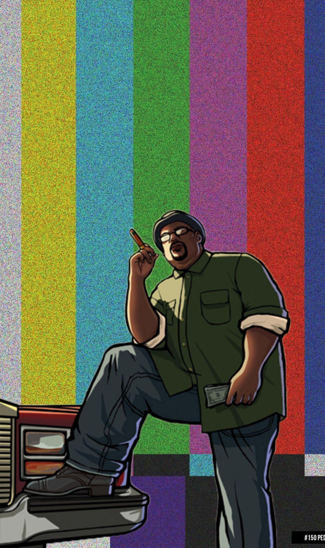 1122x1890 Best San andreas gta ideas. san andreas gta, san andreas, gta