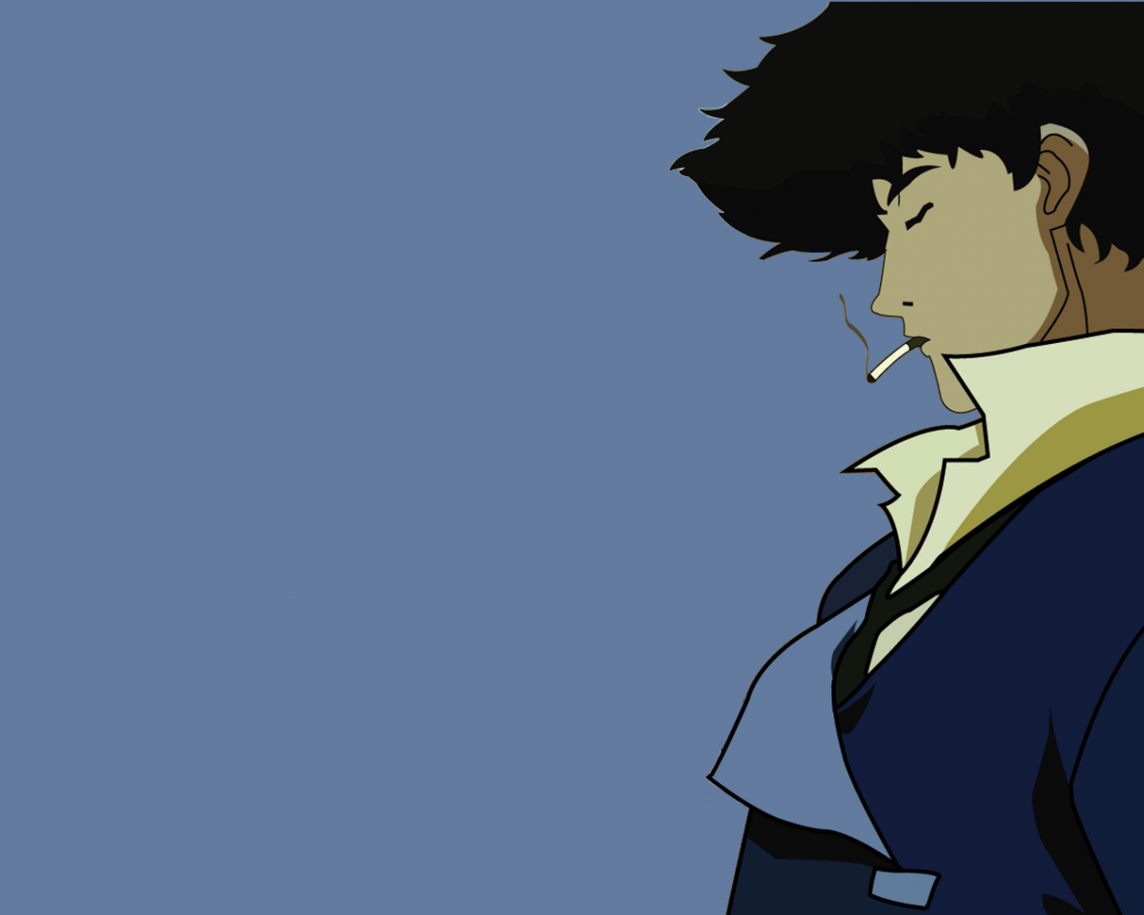 Spike Spiegel HD Wallpapers - Top Free Spike Spiegel HD Backgrounds