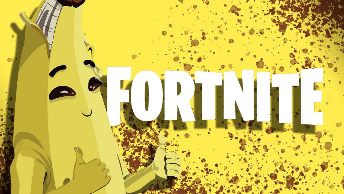 1190x672 Fortnite Background HD 4k 1080p Wallpaper free download Indian Wire