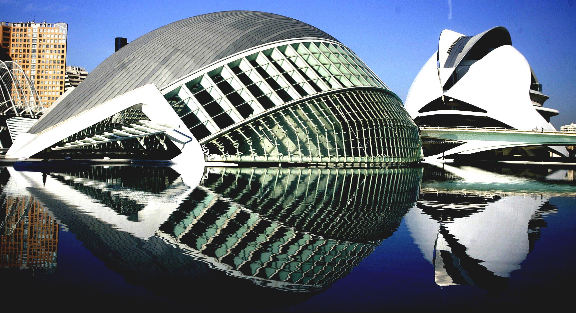 2302x1253 Modern Architecture Stadium In China Wallpaper And Image Original