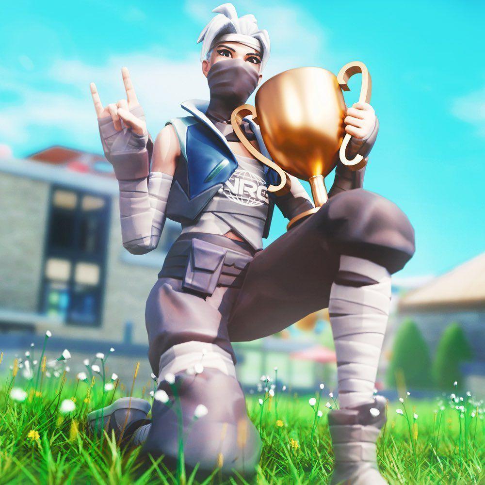 Fortnite Kuno Wallpapers - Top Free Fortnite Kuno Backgrounds ...