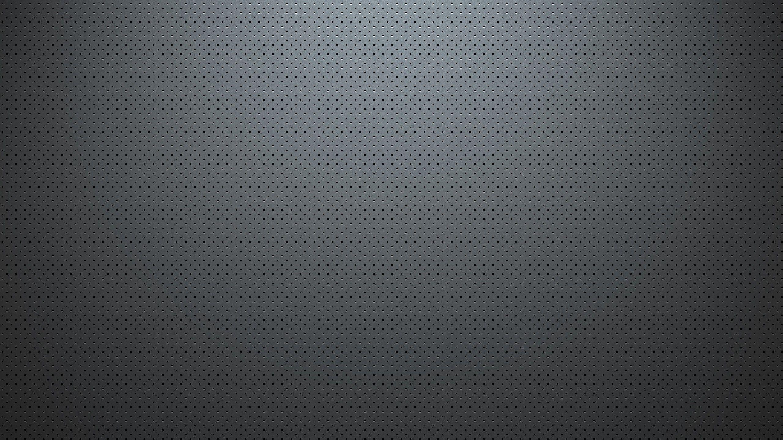 2560x1440 Metal wallpaperx1440