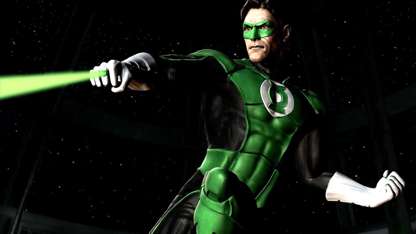 1600x900 Free download Green Lantern HD Logo and Wallpaper Cartoon Wallpaper [1600x1000] for your Desktop, Mobile & Tablet. Explore Lantern Wallpaper. Green Lantern Wallpaper, Green Lantern Logo Wallpaper, Blue Lantern Wallpaper