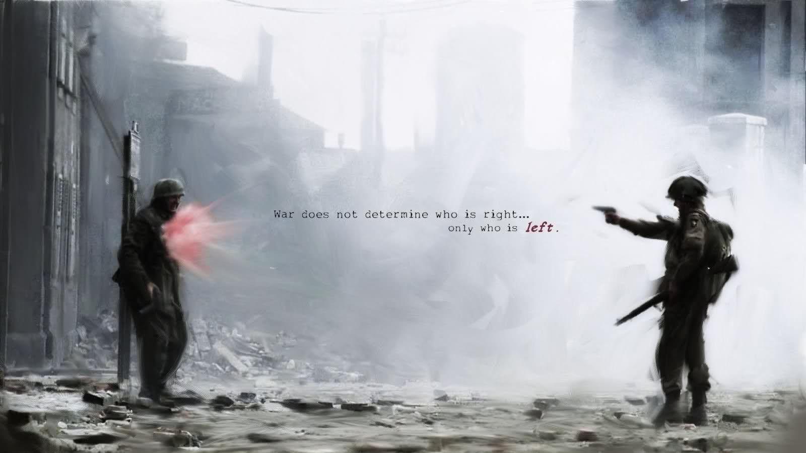 1600x900 Military Wallpaper, HDQ Beautiful Military Image & Wallpaper