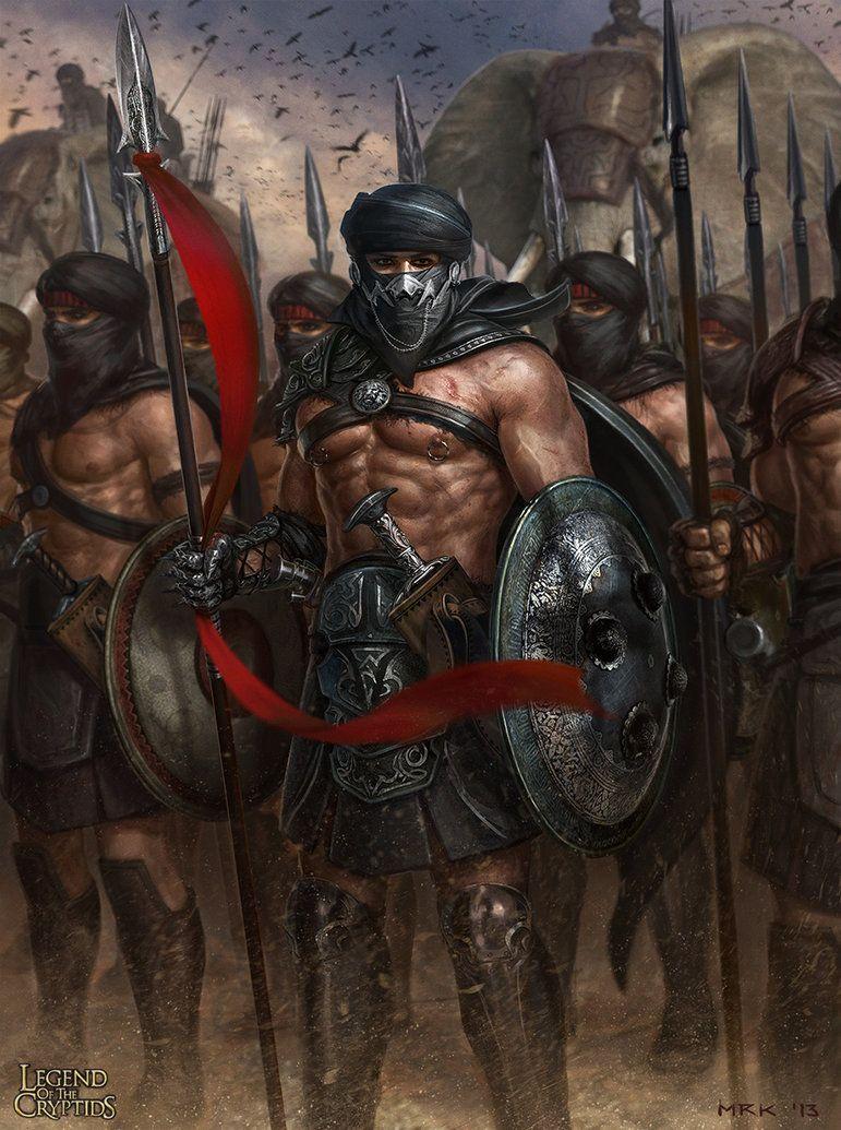 771x1035 The Persian Army By Bogdan MRK. Fantasy Character Design, Fantasy Artwork, Persian Warrior