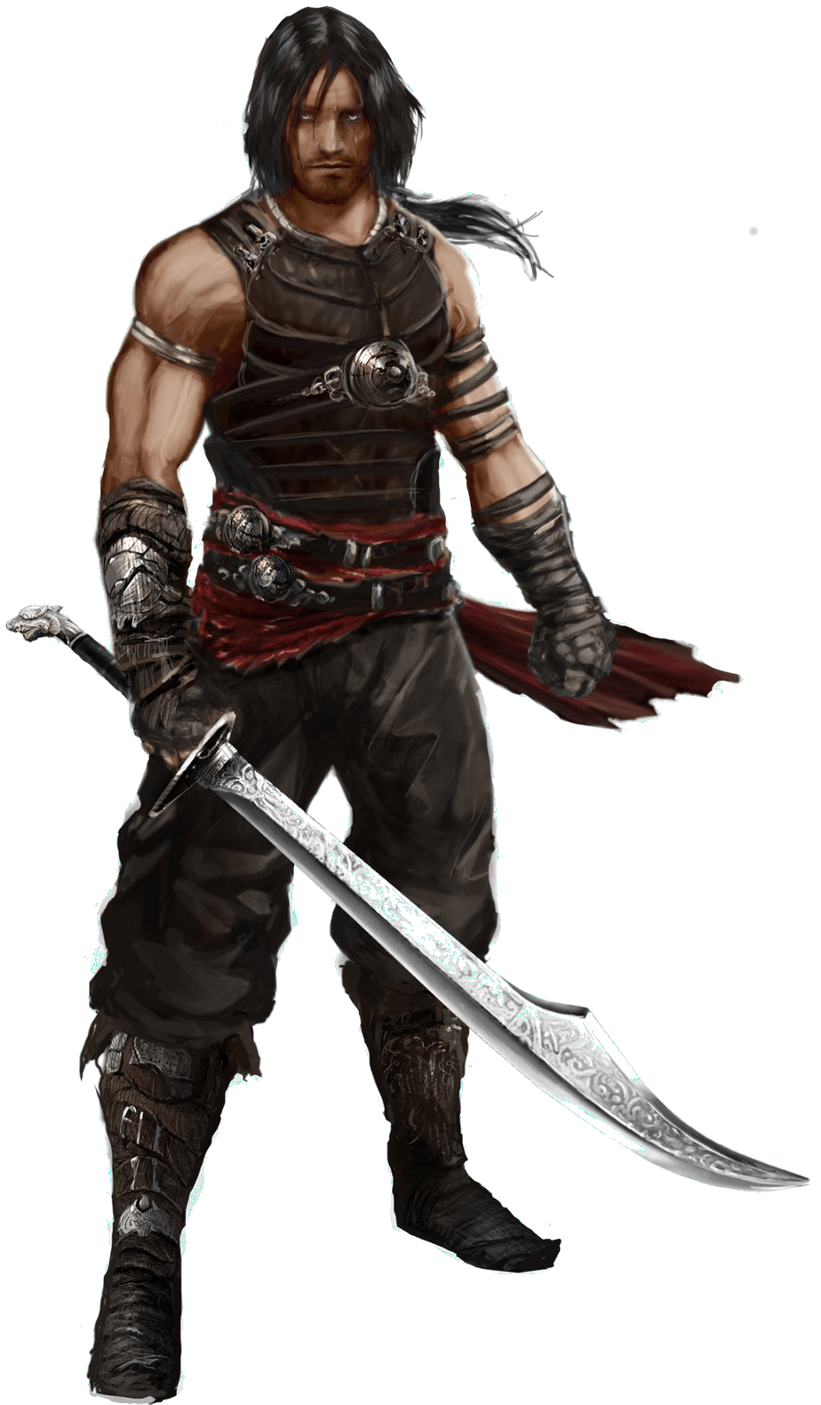 924x1580 Prince Of Persia wallpaper, Video Game, HQ Prince Of Persia pictureK Wallpaper 2019