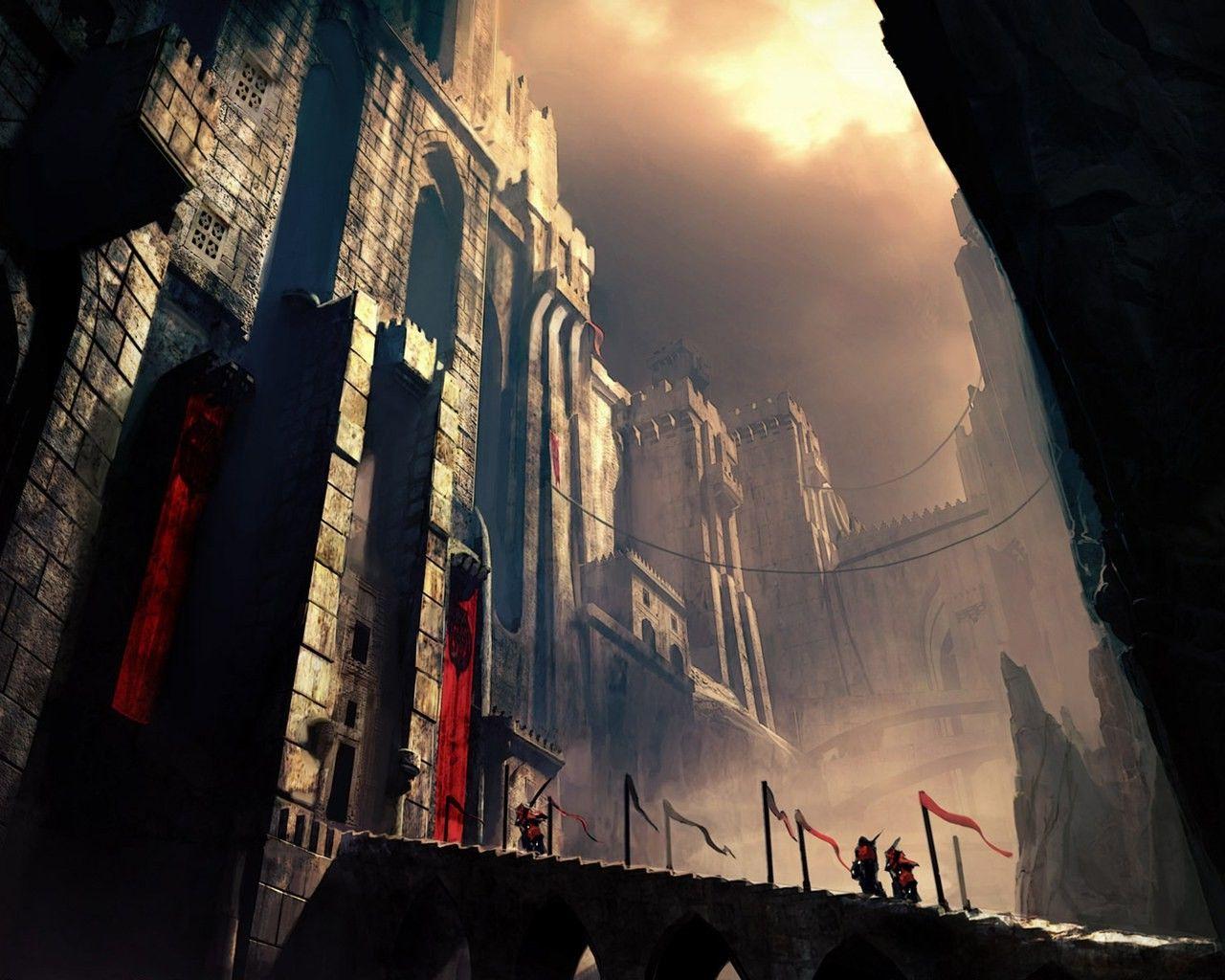 Persian Warrior Wallpapers - Top Free Persian Warrior Backgrounds