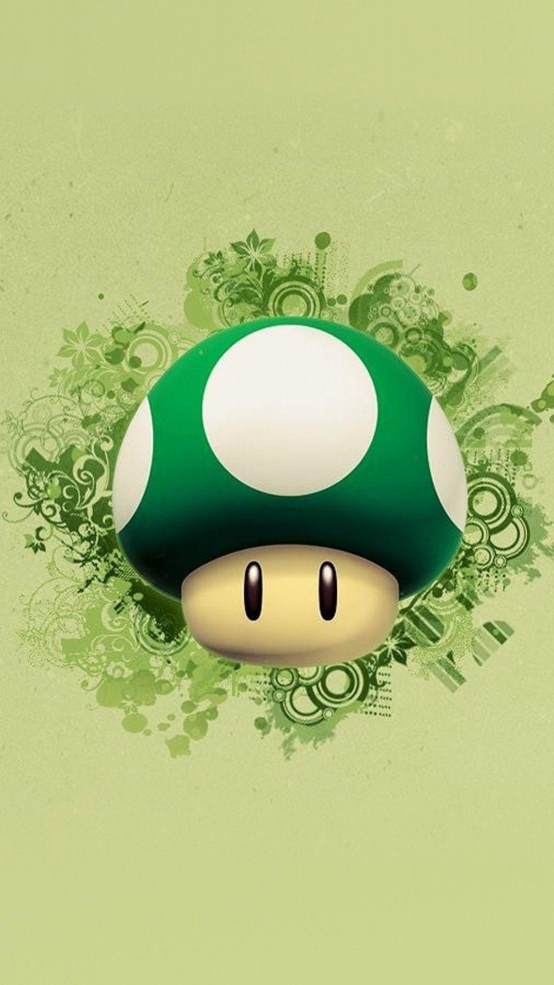 1080x1920 Mario iPhone Wallpaper. Super mario, Nintendo art, Mario art