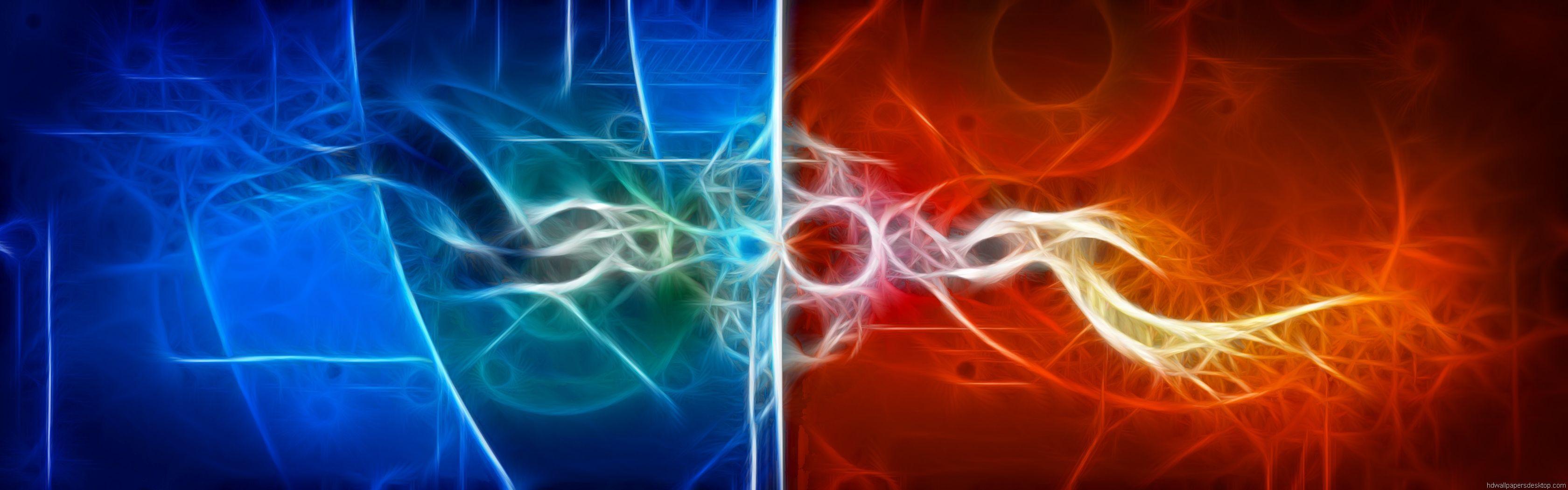 3360x1050 Free download Dual Monitor Wallpaper 14 HD Wallpaper Ultra HD Wallpaper [3360x1050] for your Desktop, Mobile & Tablet. Explore Wallpaper for Dual Monitors. Panoramic Wallpaper Dual Screen Windows