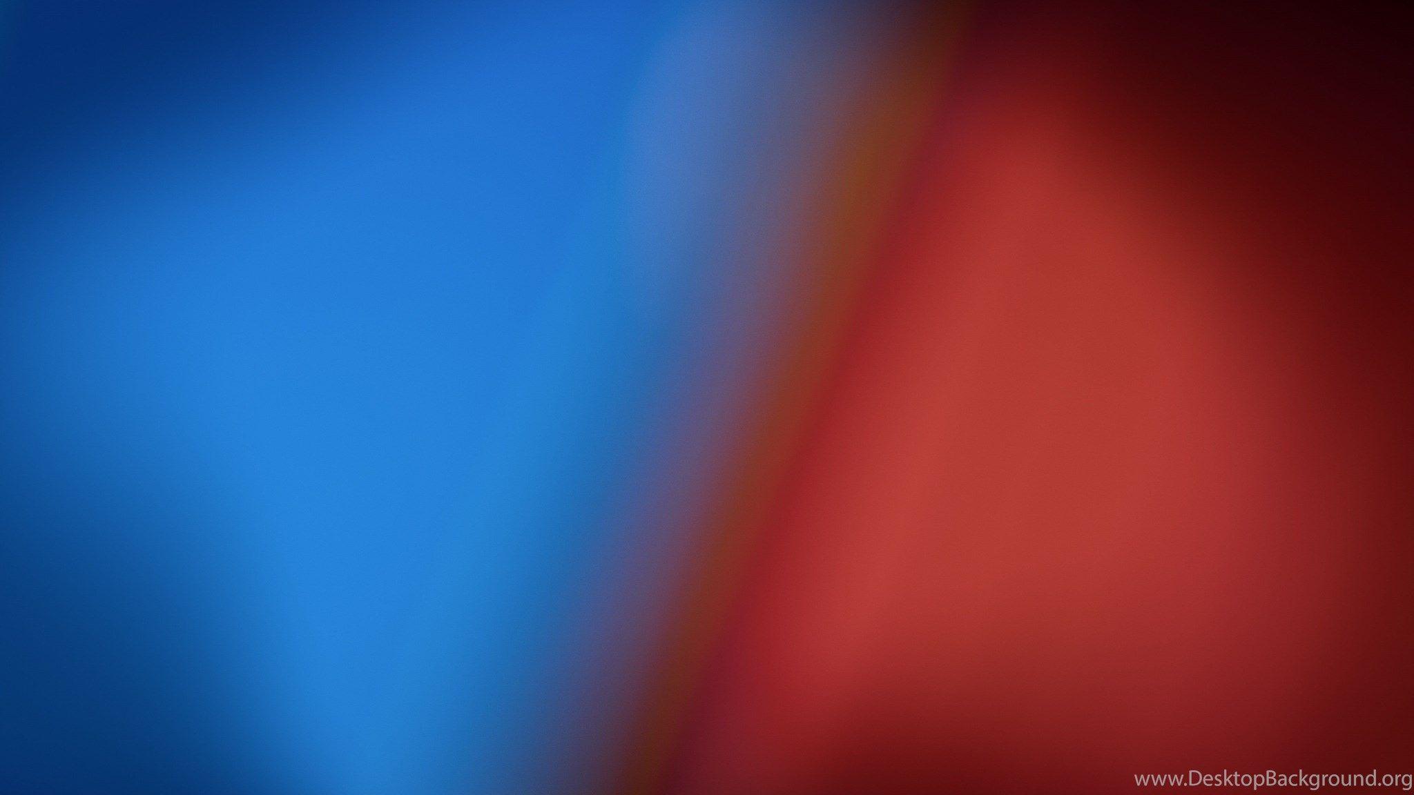 Blue and Red Dual Screen Wallpapers Top Free Blue and Red Dual Screen
