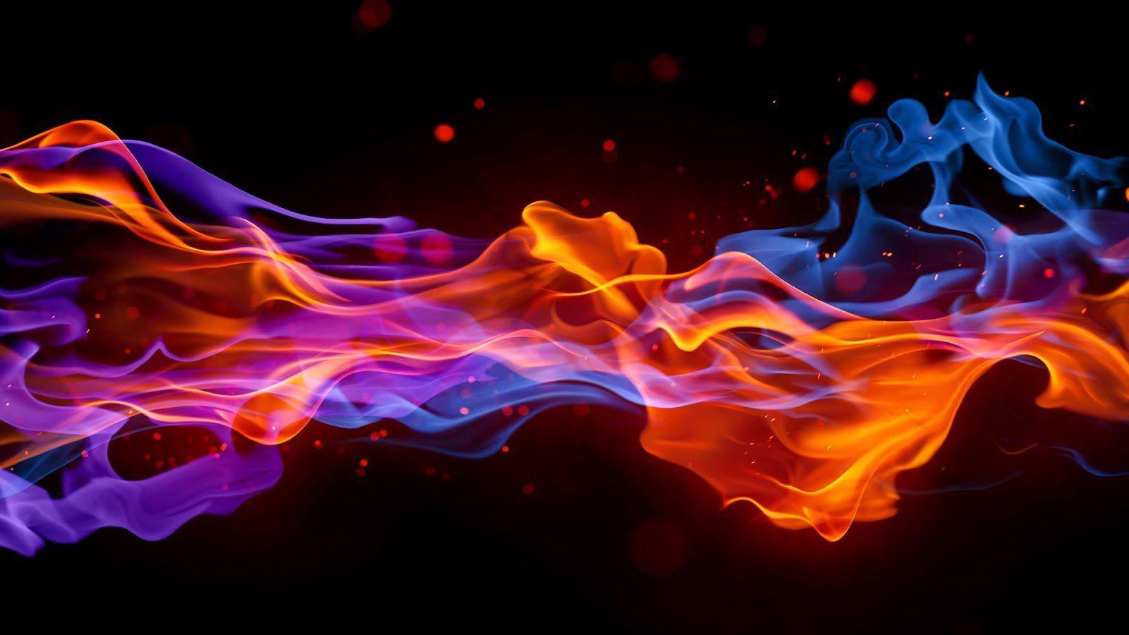 1600x900 Free download HD wallpaper 1920x1080 HD wallpaper cool blue 1920x1080 HD wallpaper [1600x900] for your Desktop, Mobile & Tablet. Explore 1920X1080 Dual Monitor Wallpaper. Free HD Wallpaper 1920x Windows