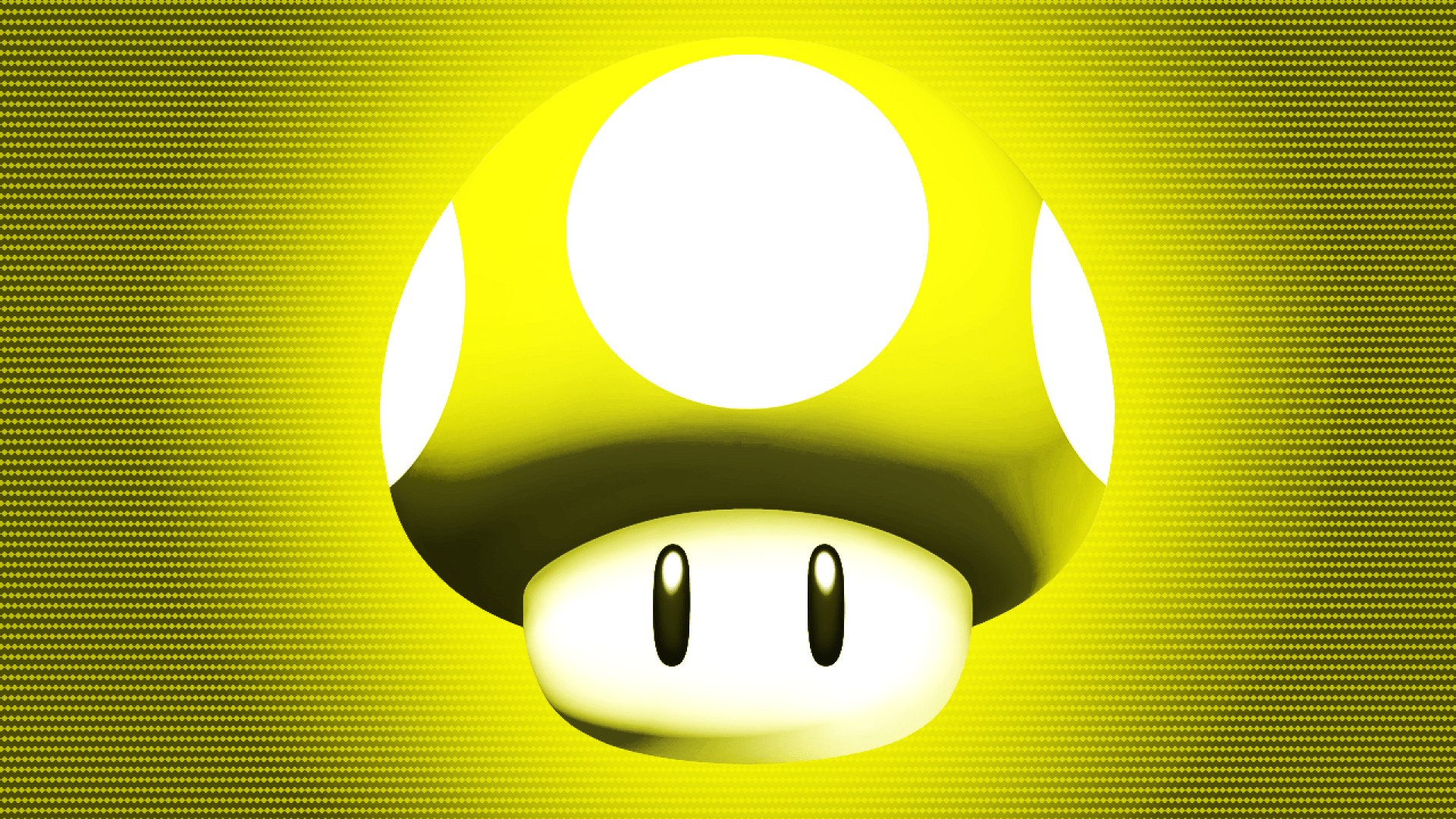 1920x1080 Free download mario mushroom wallpaper 849367 mario mushroom wallpaper 849355 mario [1920x1080] for your Desktop, Mobile & Tablet. Explore Mario Mushrooms Wallpaper. Mushroom Wallpaper, Morel Mushroom Wallpaper, Magic Mushrooms Wallpaper