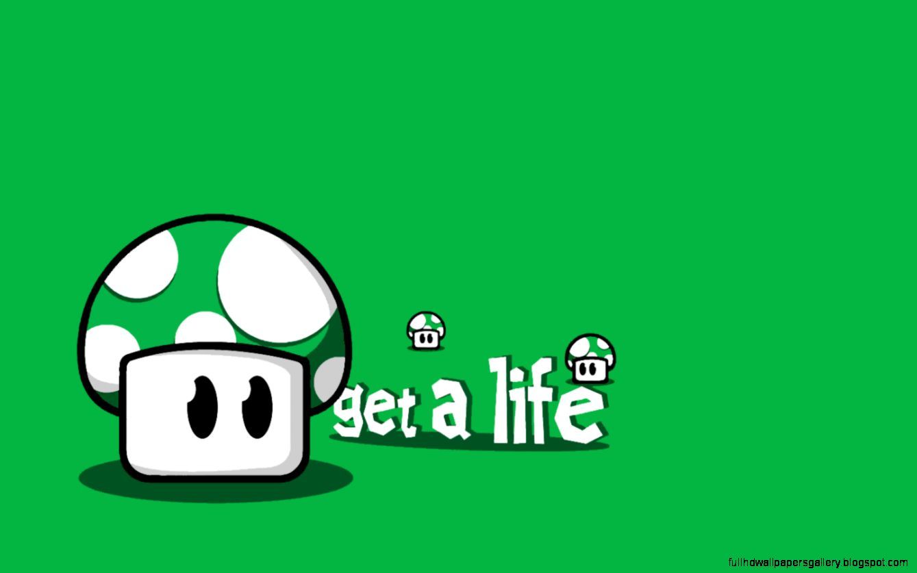 1339x837 Mario Mushroom Wallpaper. Full HD Wallpaper