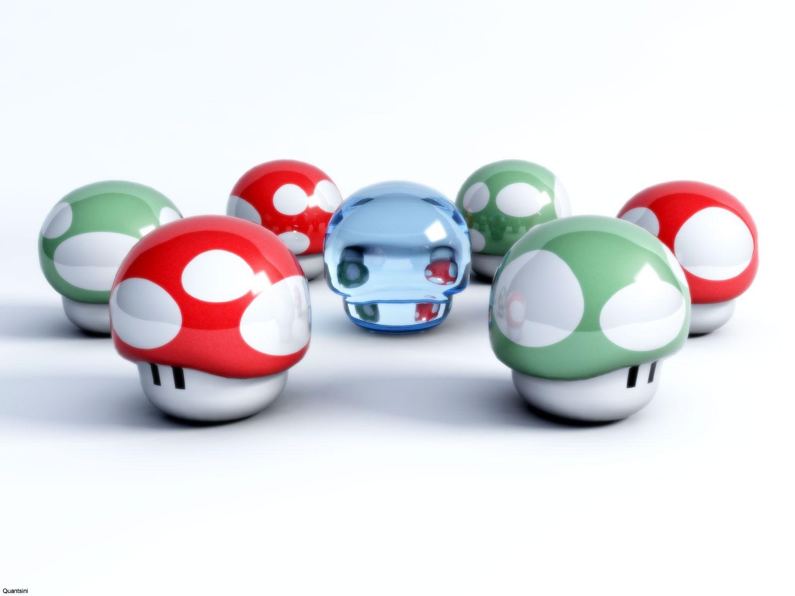1600x1200 Free download 1600x1200 Mario mushrooms desktop PC and Mac wallpaper [1600x1200] for your Desktop, Mobile & Tablet. Explore Mario Mushrooms Wallpaper. Mushroom Wallpaper, Morel Mushroom Wallpaper, Magic Mushrooms Wallpaper