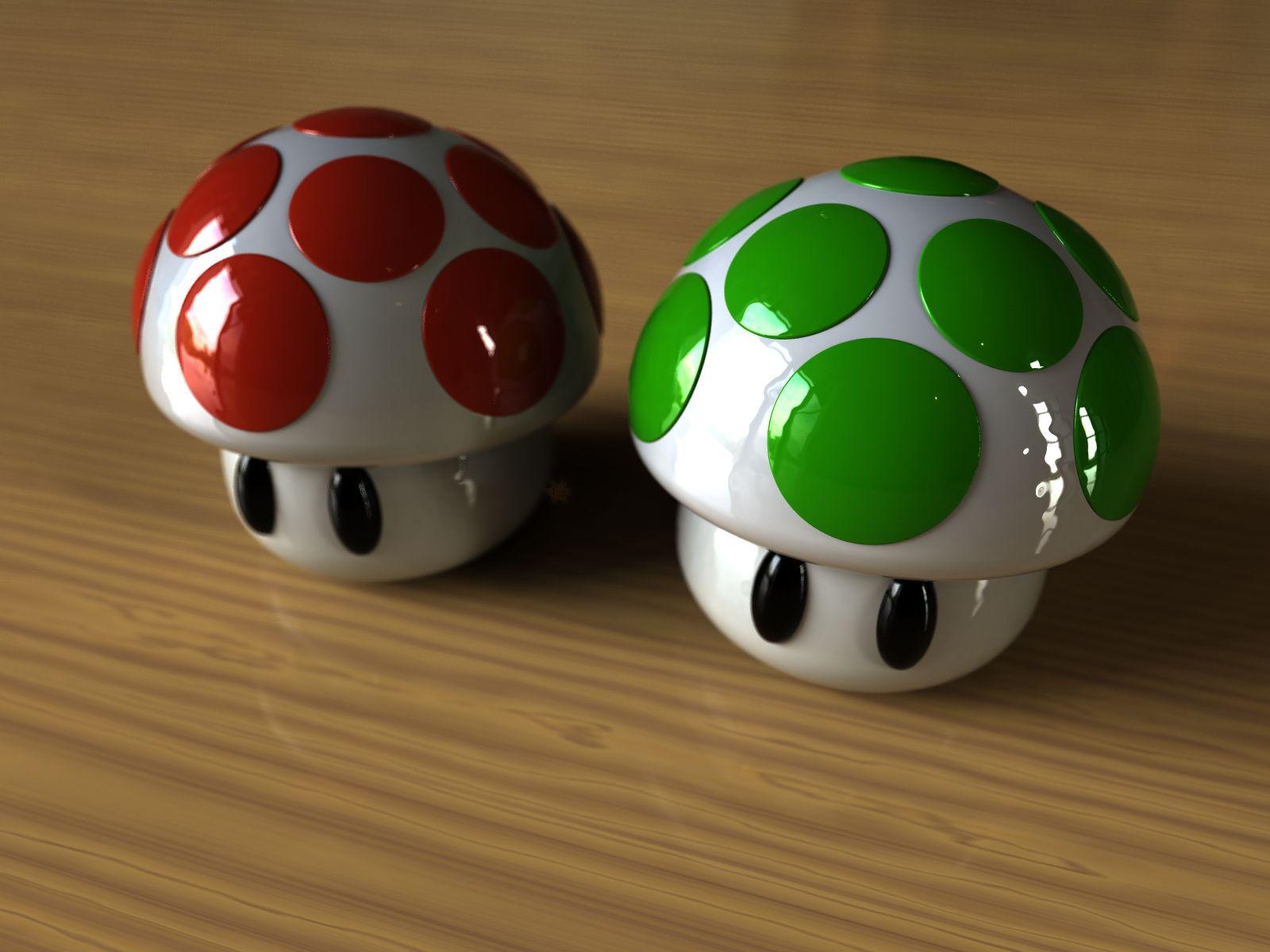 1600x1200 Free download Mario Mushrooms Wallpaper 1600x1200 Mario Mushrooms Retro Games [1600x1200] for your Desktop, Mobile & Tablet. Explore Mario Mushrooms Wallpaper. Mushroom Wallpaper, Morel Mushroom Wallpaper, Magic Mushrooms Wallpaper