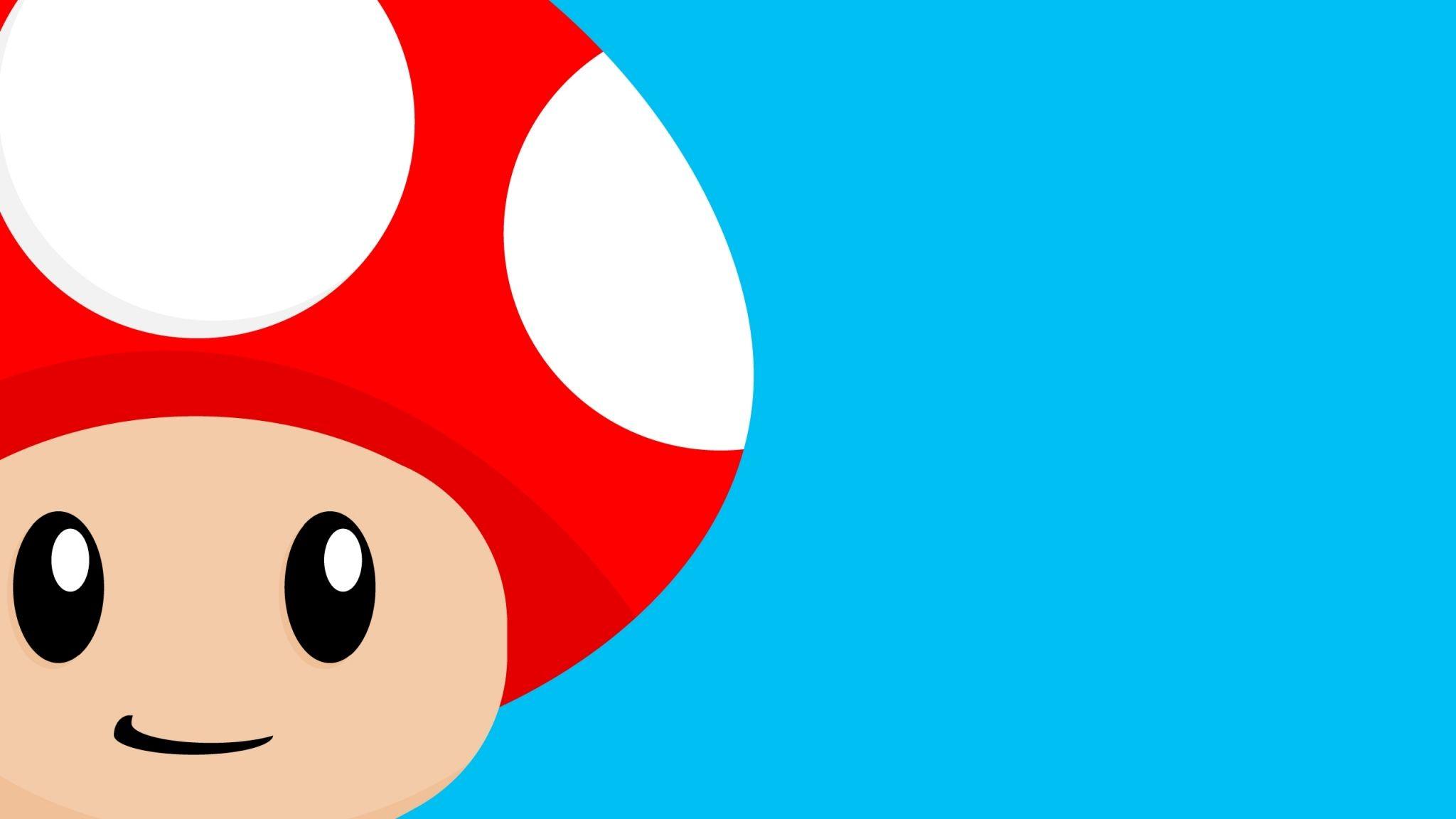 2048x1152 Hd Mario Wallpaper Hd, Desktop Background Downloads