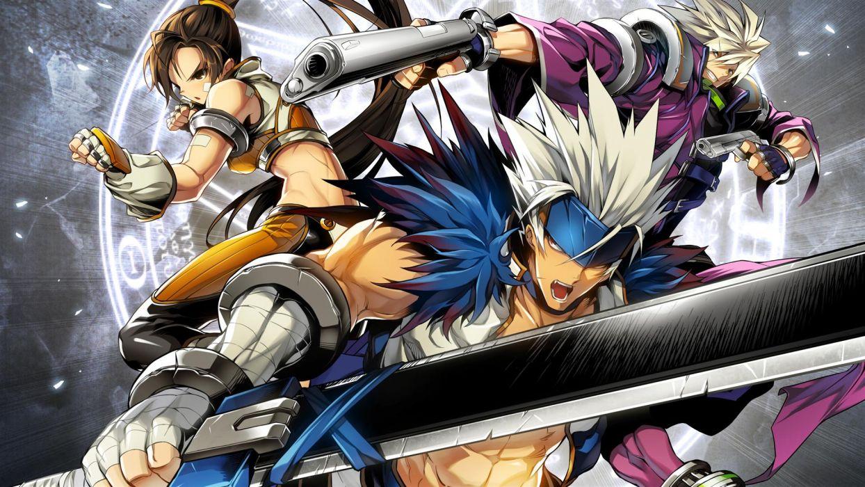 1244x700 Dungeon Fighter Online wallpaperx1080