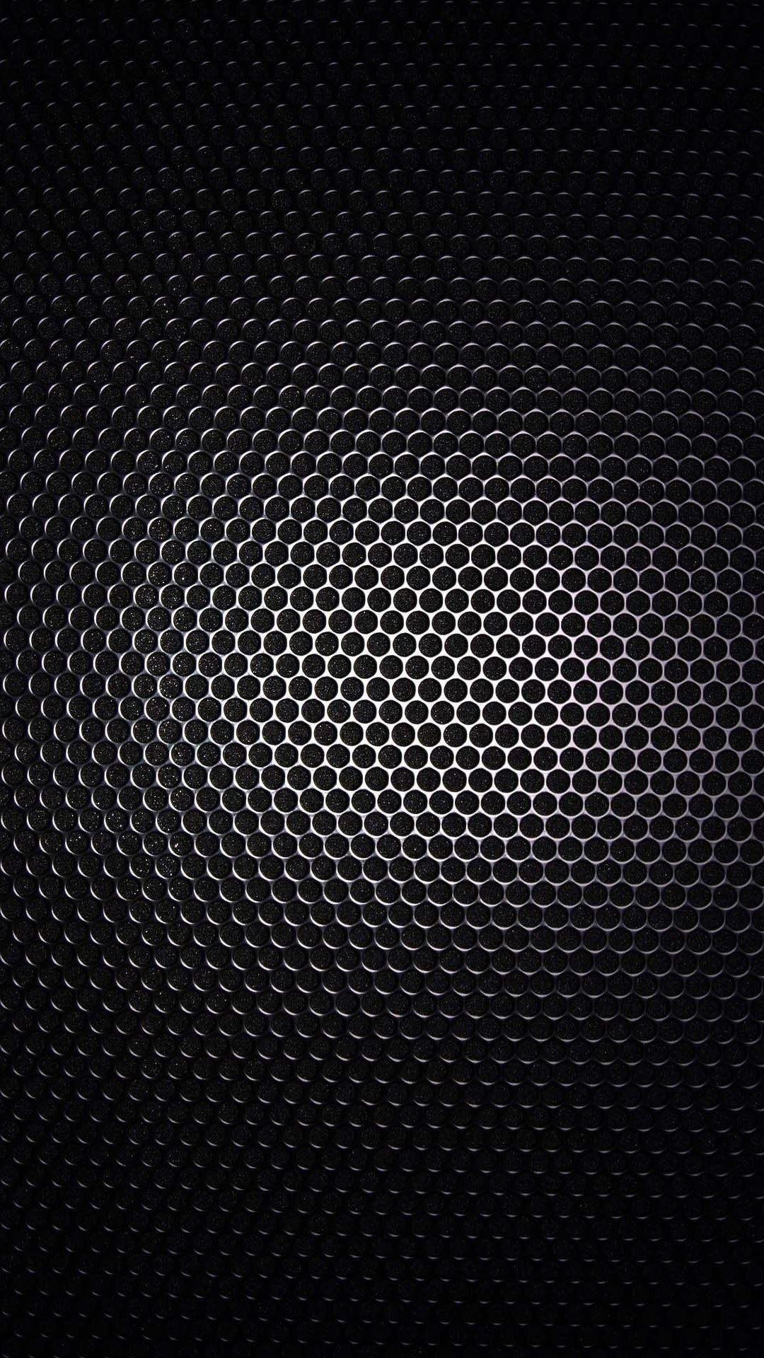 1080x1920 iOS 14.2 Wallpaper Free HD Wallpaper