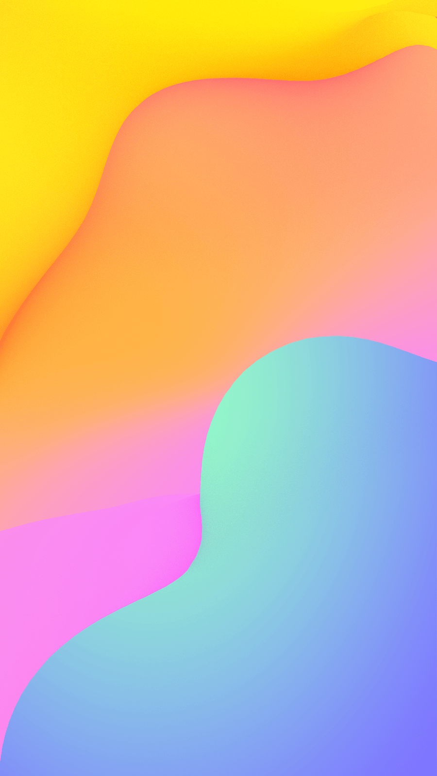 900x1600 Wallpaper Google Pixel 2 Live Wallpaper HD. Google pixel wallpaper, Best wallpaper hd, iPhone wallpaper