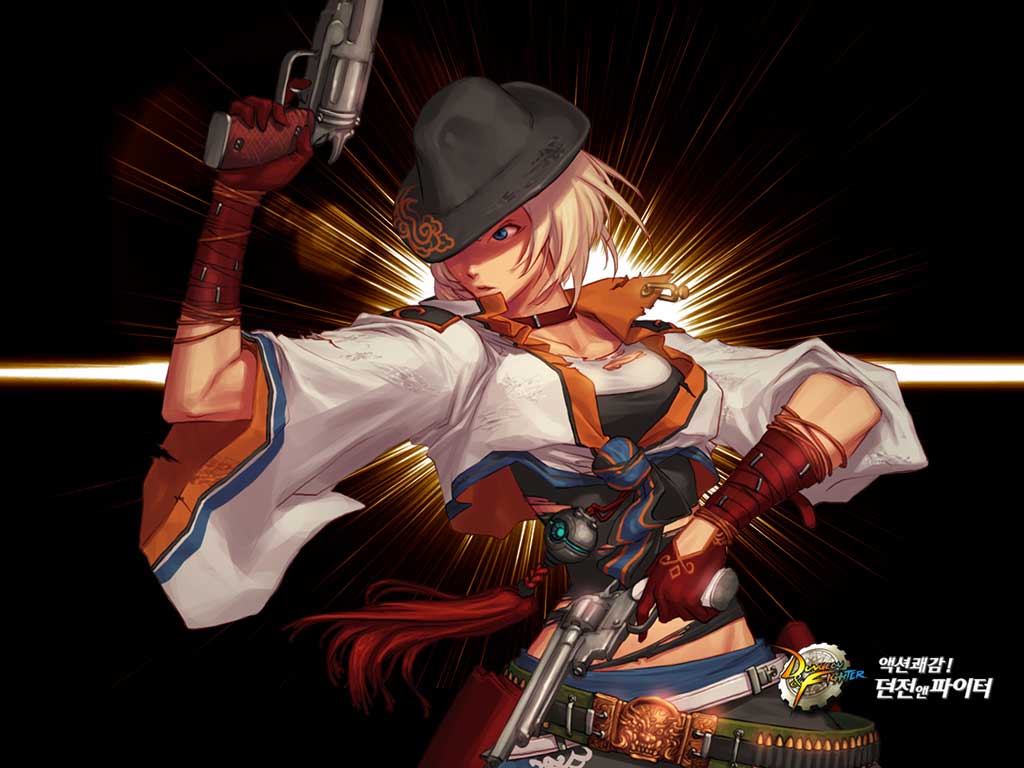 1024x768 Free download Dungeon Fighter Online wallpaper 44 Dungeon Fighter Online Photo [1024x768] for your Desktop, Mobile & Tablet. Explore Dungeon Fighter Online Wallpaper. Dungeon Fighter Online Wallpaper, Dungeon Wallpaper