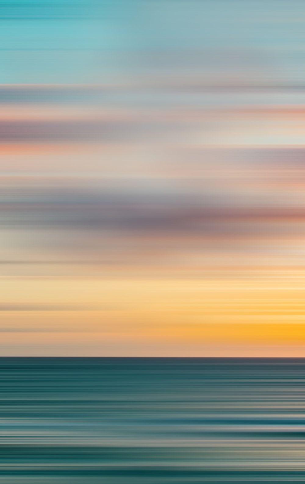 1000x1586 iPad Mini Wallpaper: Free HD Download [HQ]