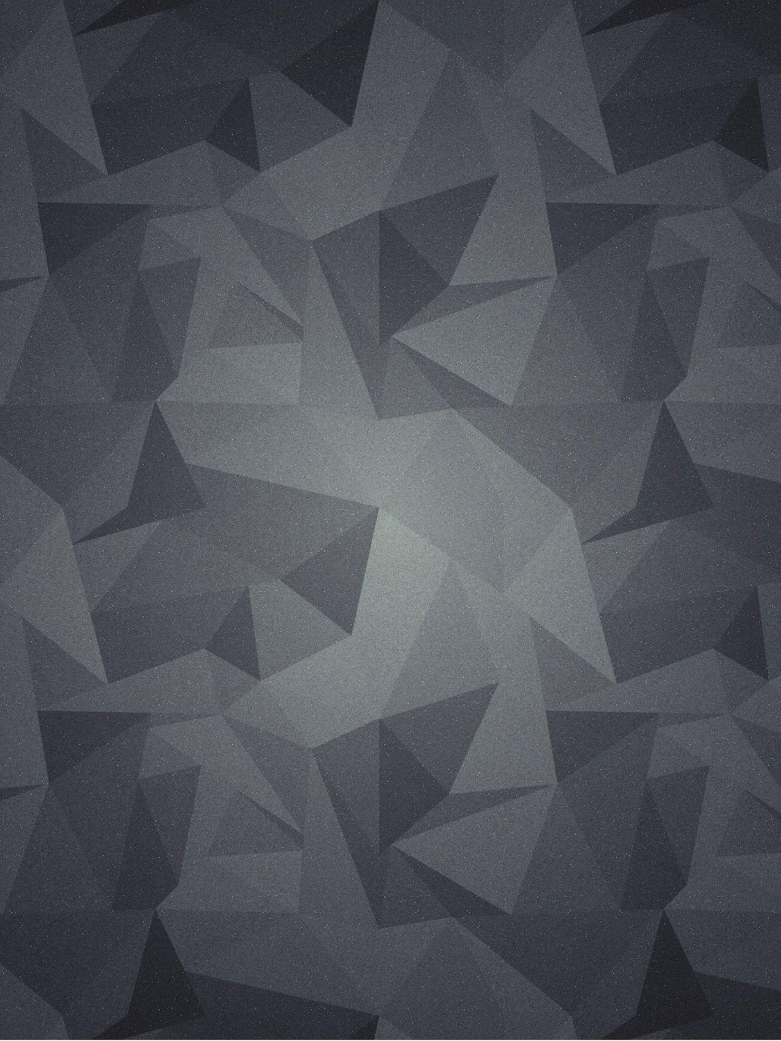 1536x2048 iWallpaper iPad abstract wallpaper. iPad air 2 wallpaper