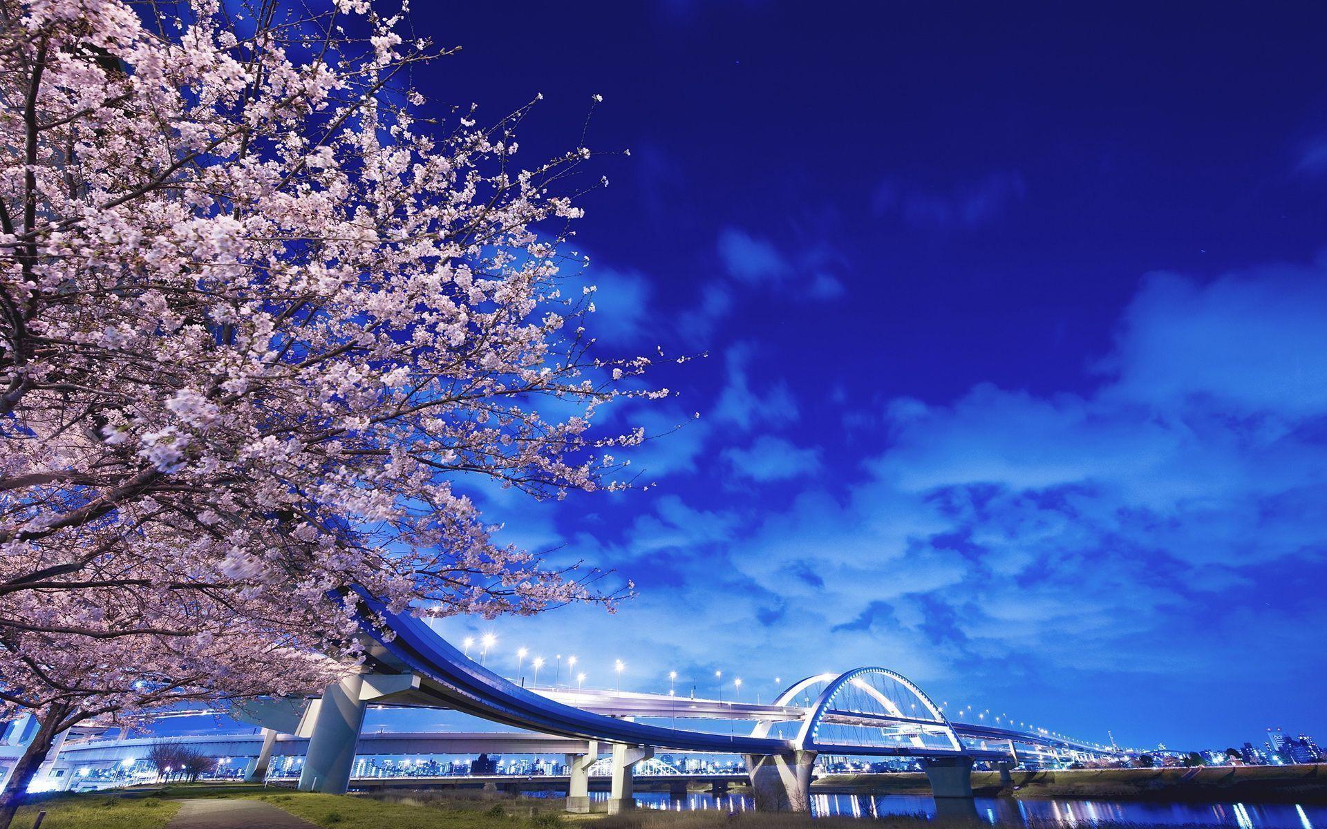 Japan Scenery Desktop Wallpapers - Top Free Japan Scenery Desktop